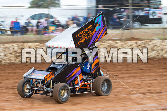lightning sprint 3 t3 - 6 - Carrick - 8th Nov 2014-7