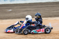 kart 4 - 9 - Latrobe - 6th December 2014-2