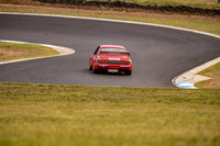 12 - Baskerville Historics 2018-11