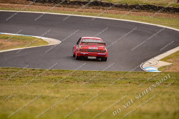 12 - Baskerville Historics 2018-11