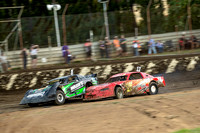 Tassie Six 12 T12 - Friday-5