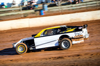 AMCA 12 T12 - 24 - Carrick - 12th March 2016-6