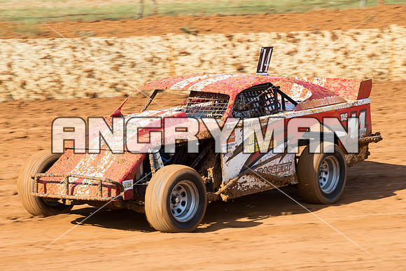 AMCA 14 T14 - 8 - Carrick - 29th November 2014-6