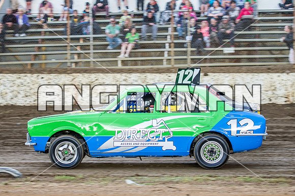 junior 12 t12 ellis dickenson - 7 - Hobart - 22nd Nov 2014-2