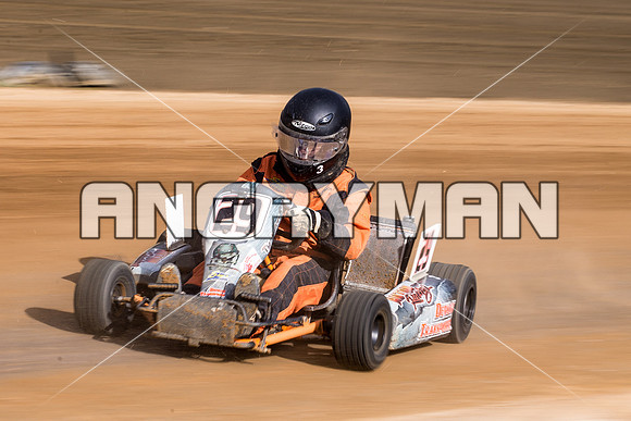 Kart 29 - 26 - Latrobe - 19th March 2016-2