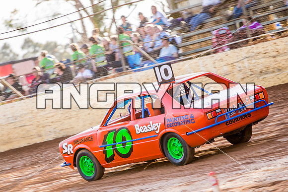 junior 10 t10 - 8 - Carrick - 29th November 2014-4