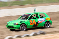 junior 24 t24 logan piper - 2 - Latrobe Practice Day - 11th October 2014-2
