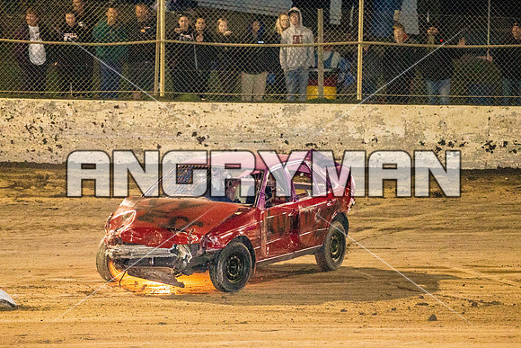 demo derby misc - 30 - Latrobe - 9th April 2016-37