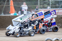 Formula 500 9 T9 - 4 - Latrobe - 25th October 2014-3