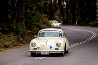 92 - 4 - Hellyer Gorge - JL-2