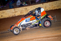 wingless 5 T5 - 12 - Carrick - 26th Dec 2014-9