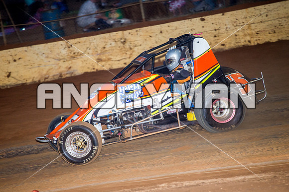 wingless 5 T5 - 12 - Carrick - 26th Dec 2014-9