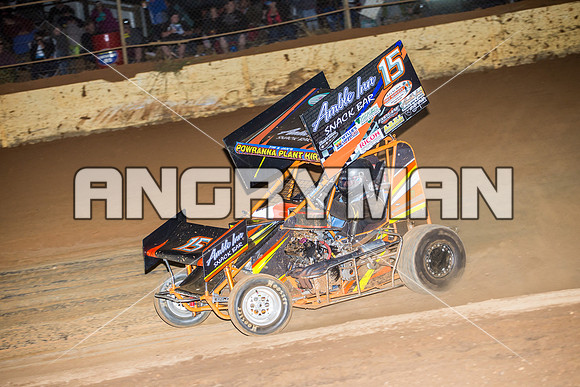 formula 500 15 t15 - 12 - Carrick - 26th Dec 2014-8