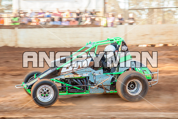 wingless 13 t13 - 12 - Carrick - 26th Dec 2014-4