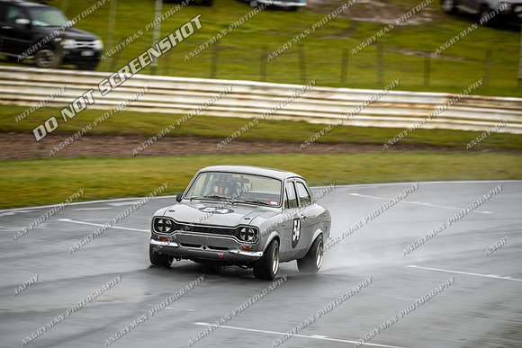 Heritage Touring Cars Group C - 54 - 02 - Friday-8