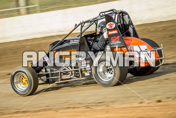 wingless 45 T45 - 9 - Latrobe - 6th December 2014-3