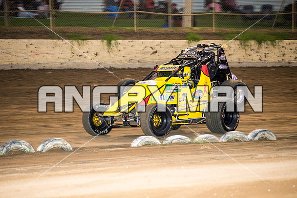 wingless 17 T17 - 26 - Latrobe - 19th March 2016-4