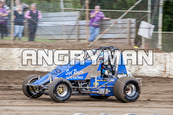 wingless 44 t44 jacob goodluck - Alexs Photos