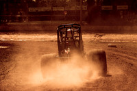 wingless 21 t21 - 1 - Carrick Practice Day - 20th Sep 2014-9
