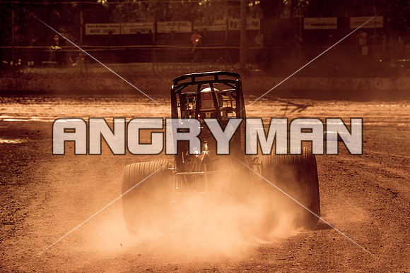 wingless 21 t21 - 1 - Carrick Practice Day - 20th Sep 2014-9