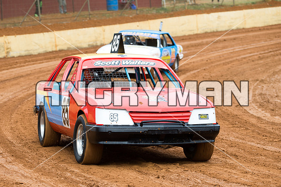 modified 85 t85 - 6 - Carrick - 8th Nov 2014-2
