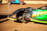 super sedan 3 t3 david dave nichols - 12 - Carrick - 26th Dec 2014-4