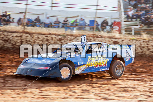 tassie six 10 - 8 - Carrick - 29th November 2014-2