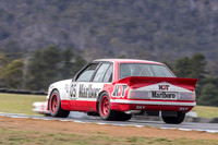 05 - Baskerville Historics 2018-14