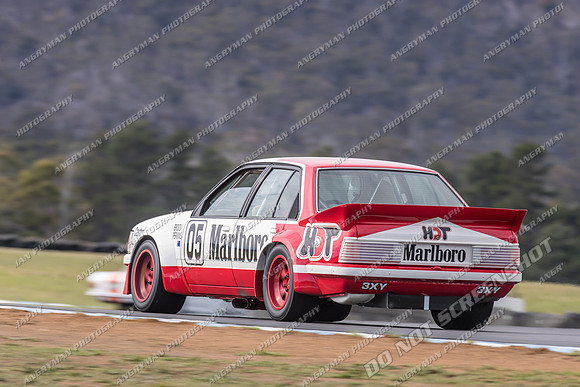 05 - Baskerville Historics 2018-14