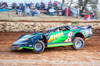 super sedan 3 t3 david dave nichols - 8 - Carrick - 29th November 2014-15