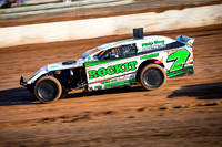 AMCA 7 T7 - 24 - Carrick - 12th March 2016-4