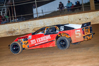 amca 5 t5 - 8 - Carrick - 29th November 2014-6