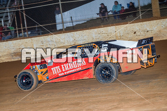 amca 5 t5 - 8 - Carrick - 29th November 2014-6