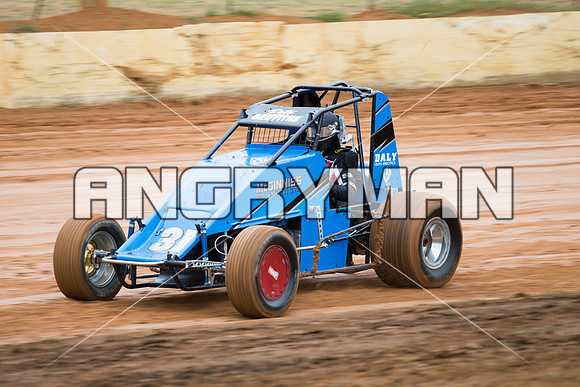 wingless 31 T31 - 3 - Carrick - 18th October 2014-3