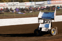 7, hutchins, sprintcar, t07, t7, tim - 4 - Latrobe 22nd Oct 2011-2