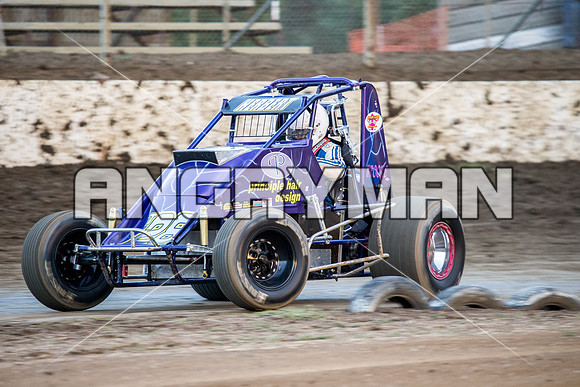 wingless 28 t28 tim herbert - 7 - Hobart - 22nd Nov 2014-4