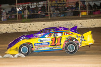 Super Sedan 11 T11 - 30 - Latrobe - 9th April 2016-8