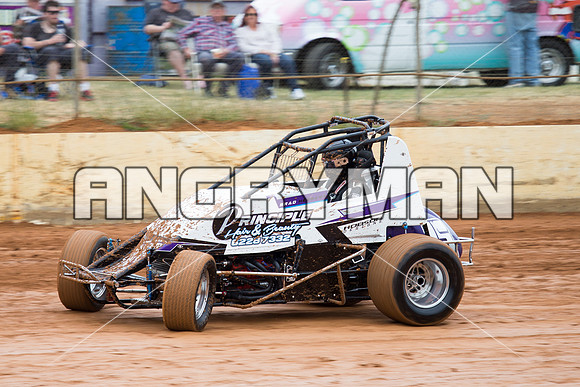 wingless 15 T15 - 6 - Carrick - 8th Nov 2014-4