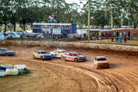 Street Stock 55 V55 - 09 - Carrick - 6th & 7th Jan 2023-10