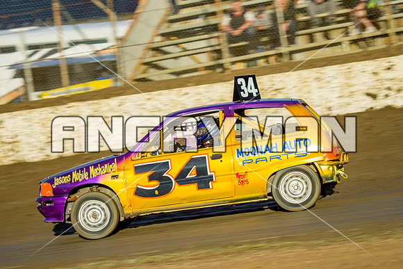 junior 34 t34 - 7 - Hobart - 22nd Nov 2014-8