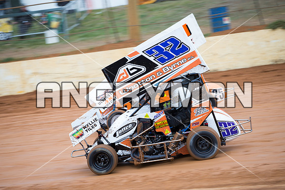 formula 500 32 t32 - 3 - Carrick - 18th October 2014-3