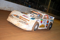 super sedan 1 t1 t01 2 t2 t02 jarrod harper - Carrick Nov 5th-6