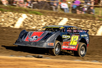Super Sedan 12 T12 - 12 - Latrobe - 15th Jan 2022-10