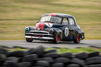 7 - Early Holden Regularity-11
