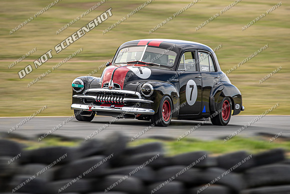 7 - Early Holden Regularity-11