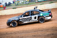 modified 10 t10 - 3 - Carrick - 18th October 2014