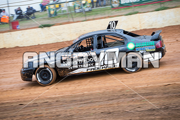 modified 10 t10 - 3 - Carrick - 18th October 2014