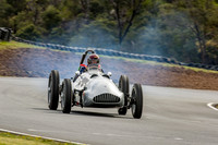 58 - Baskerville Historics 2018-8