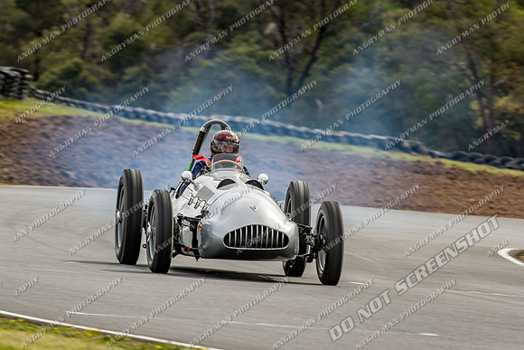 58 - Baskerville Historics 2018-8
