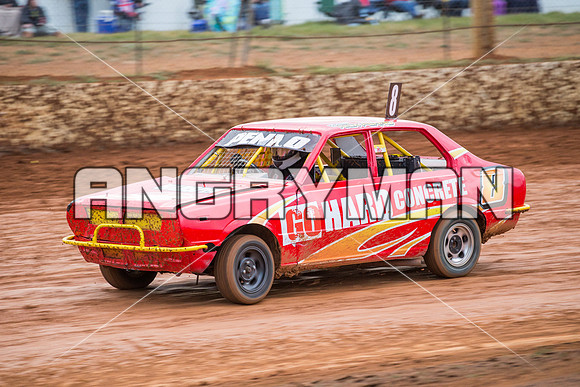 junior 8 t8 - 3 - Carrick - 18th October 2014-5